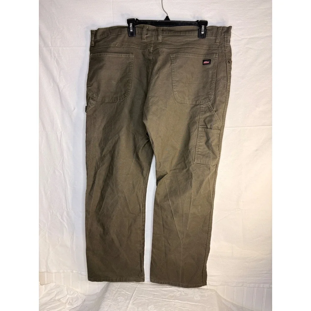 Genuine Dickies weight rich b28
